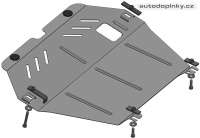 Obr�zek v�robku