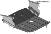 Obr�zek v�robku