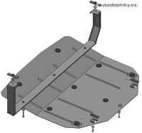 Obr�zek v�robku