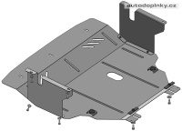 Obr�zek v�robku