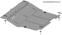Obr�zek v�robku