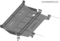 Obr�zek v�robku