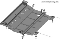 Obr�zek v�robku