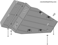 Obr�zek v�robku