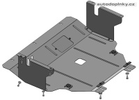 Obr�zek v�robku