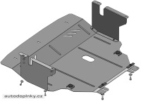 Obr�zek v�robku