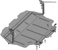 Obr�zek v�robku