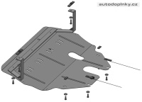 Obr�zek v�robku