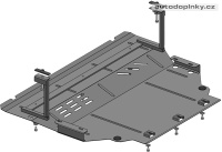 Obr�zek v�robku