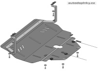 Obr�zek v�robku
