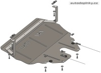 Obr�zek v�robku