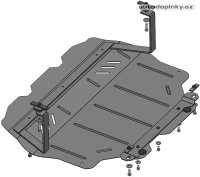 Obr�zek v�robku