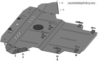 Obr�zek v�robku