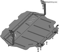 Obr�zek v�robku