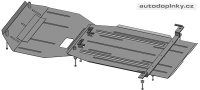 Obr�zek v�robku