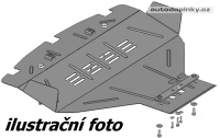 Obr�zek v�robku