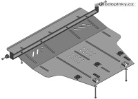 Obr�zek v�robku