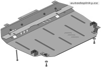 Obr�zek v�robku