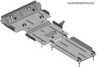Obr�zek v�robku