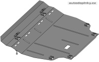 Obr�zek v�robku
