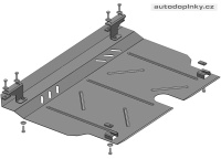 Obr�zek v�robku
