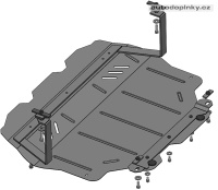 Obr�zek v�robku