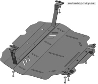 Obr�zek v�robku