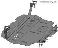 Obr�zek v�robku