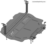 Obr�zek v�robku