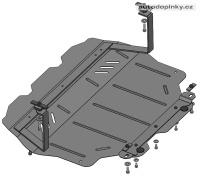 Obr�zek v�robku
