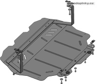 Obr�zek v�robku
