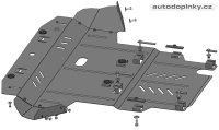 Obr�zek v�robku