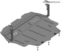 Obr�zek v�robku