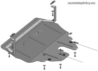 Obr�zek v�robku