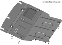 Obr�zek v�robku