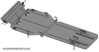 Obr�zek v�robku
