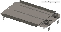 Obr�zek v�robku