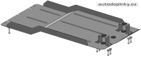 Obr�zek v�robku
