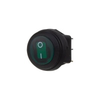 Obr�zek v�robku