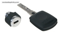 Obr�zek v�robku
