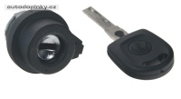 Obr�zek v�robku