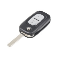 Obr�zek v�robku