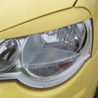 Obr�zek v�robku