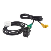 Obr�zek v�robku