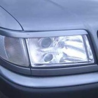 Obr�zek v�robku