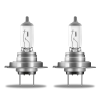 Obr�zek v�robku