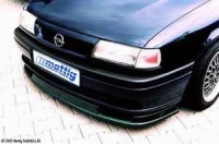 Obr�zek v�robku