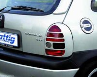 Obr�zek v�robku