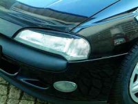 Obr�zek v�robku