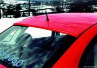 Obr�zek v�robku